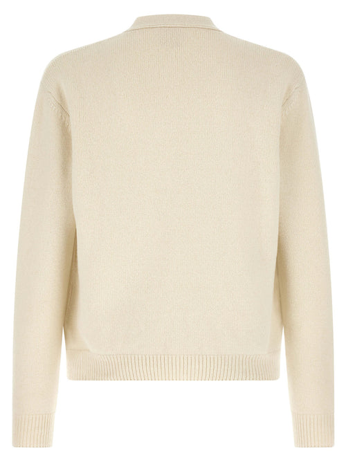 A.p.c. Kevin Cardigan