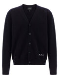 A.p.c. Kevin Cardigan