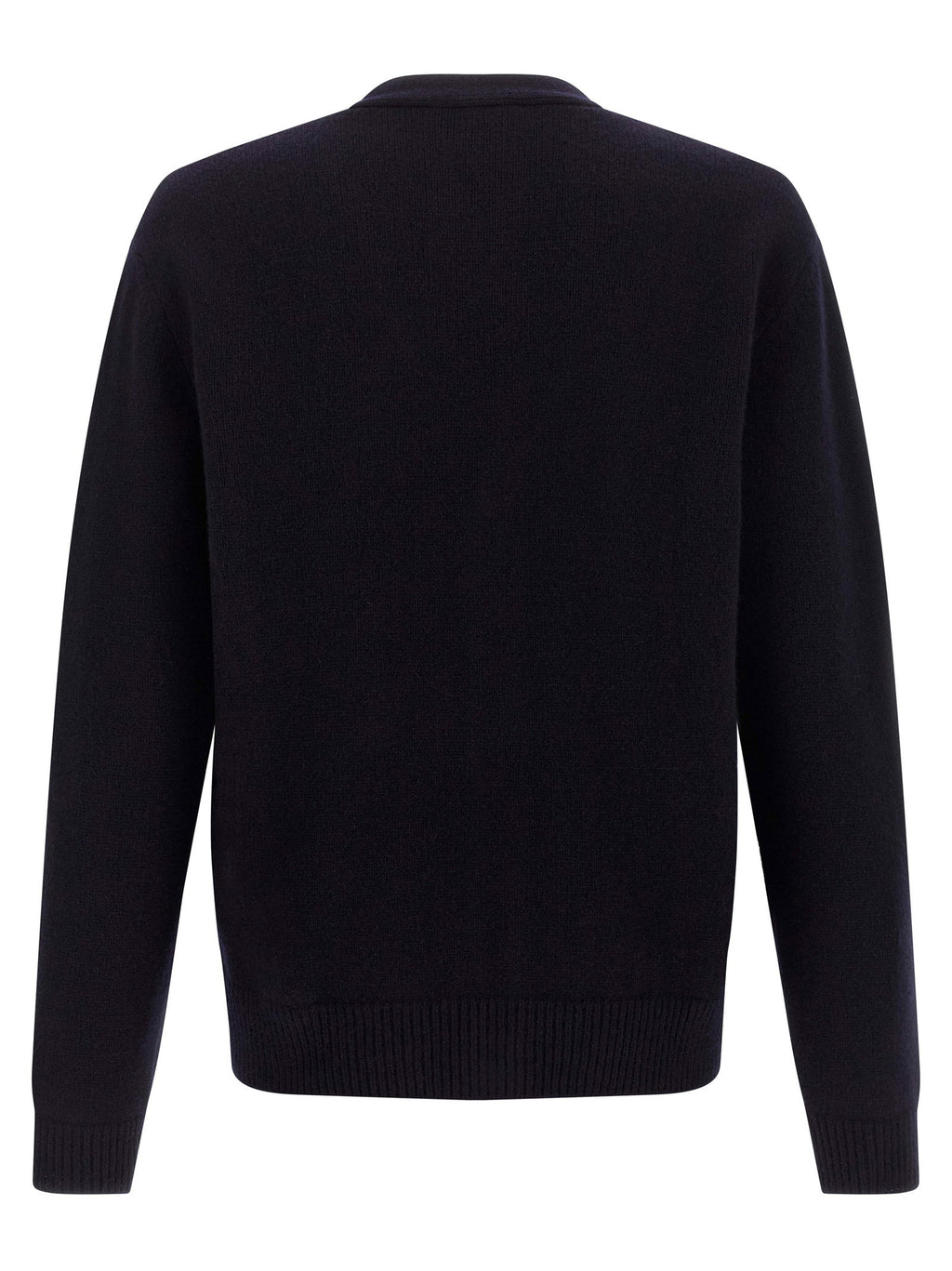 A.p.c. Kevin Cardigan