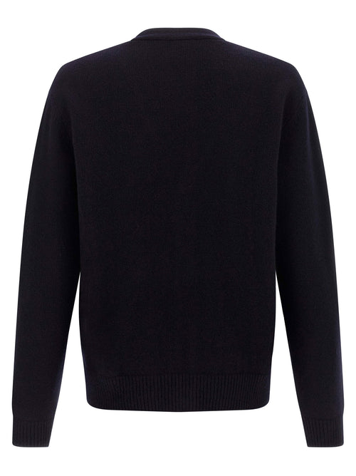 A.p.c. Kevin Cardigan