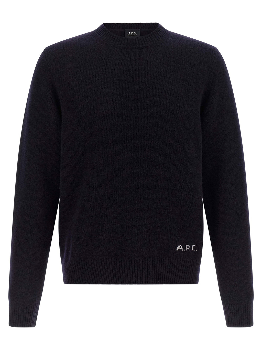 A.p.c. Edmond Sweater