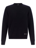 A.p.c. Edmond Sweater