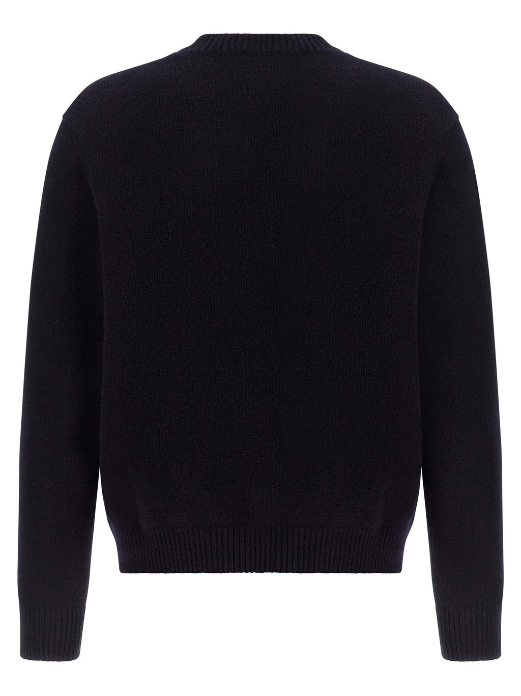 A.p.c. Edmond Sweater