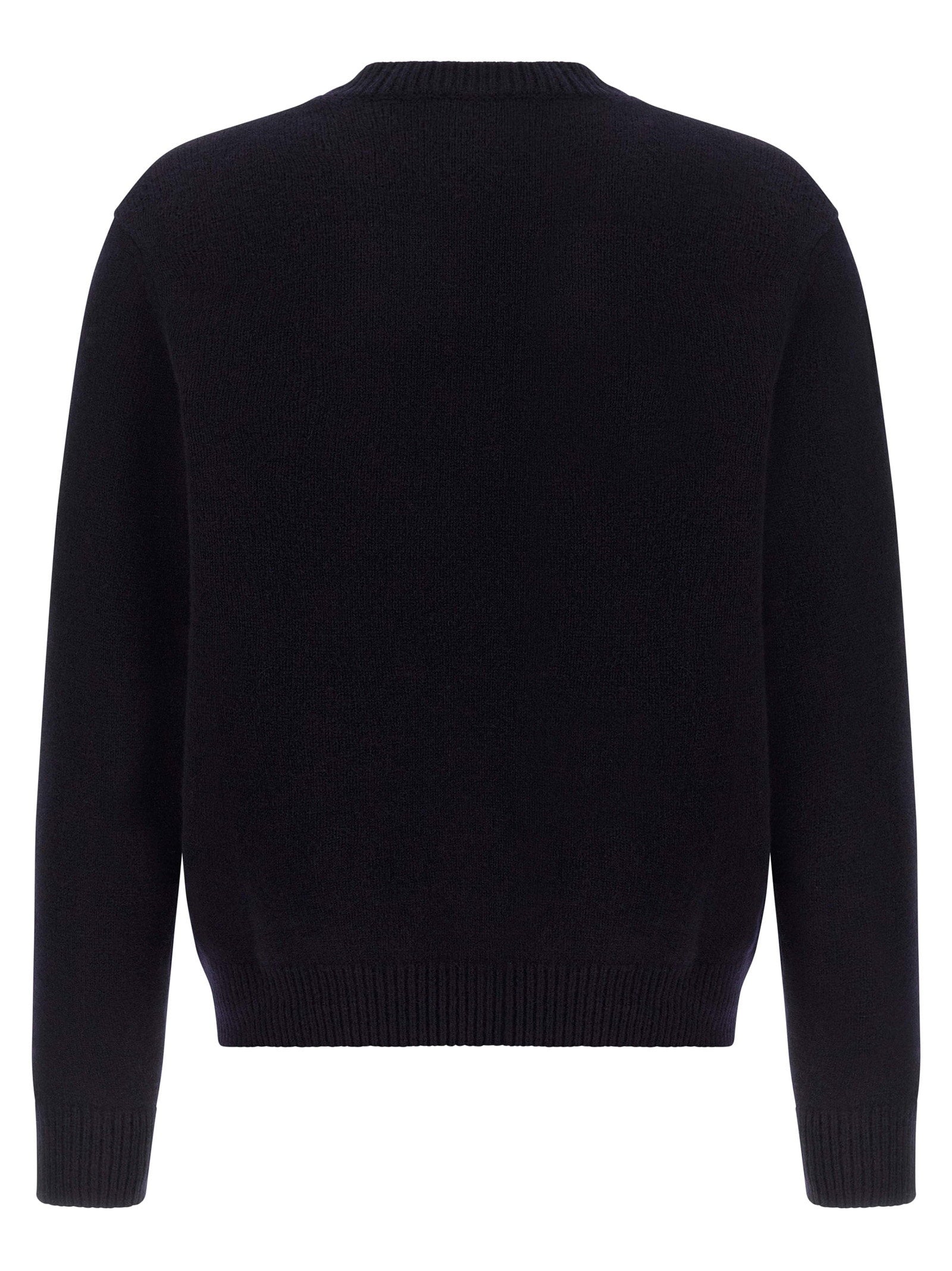 A.p.c. Edmond Sweater