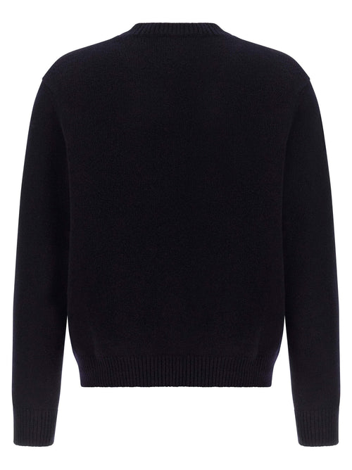 A.p.c. Edmond Sweater