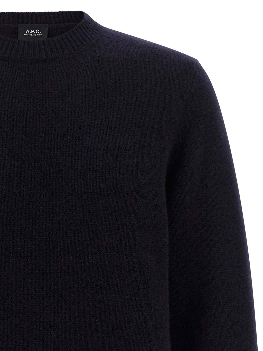 A.p.c. Edmond Sweater