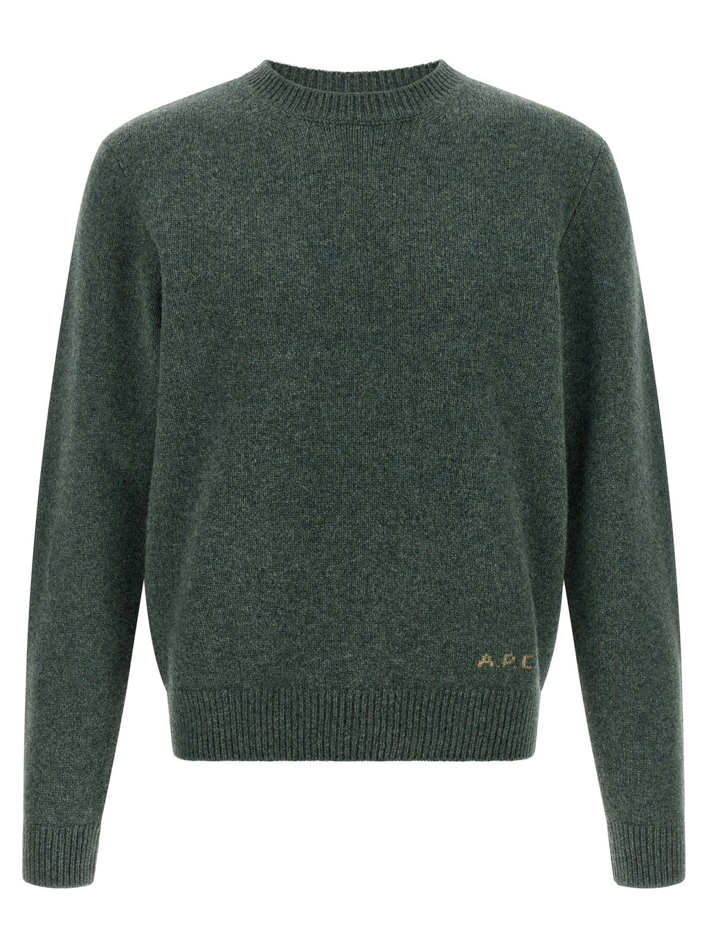 A.p.c. Edmond Sweater
