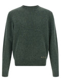 A.p.c. Edmond Sweater