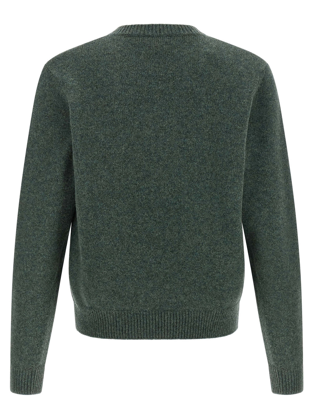 A.p.c. Edmond Sweater