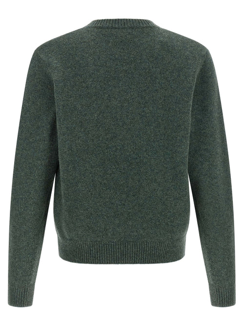 A.p.c. Edmond Sweater
