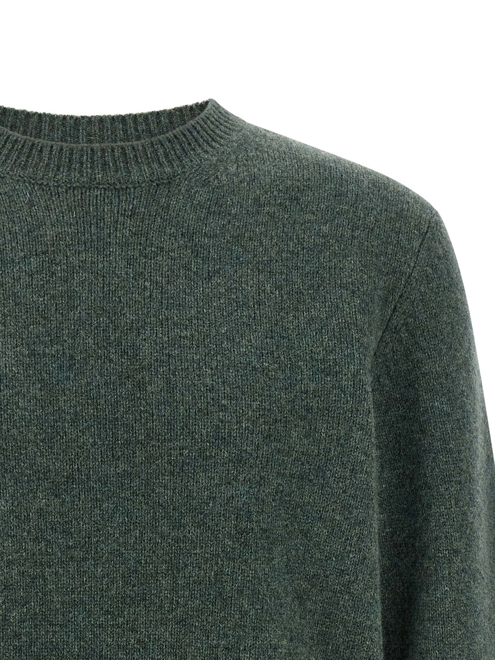 A.p.c. Edmond Sweater
