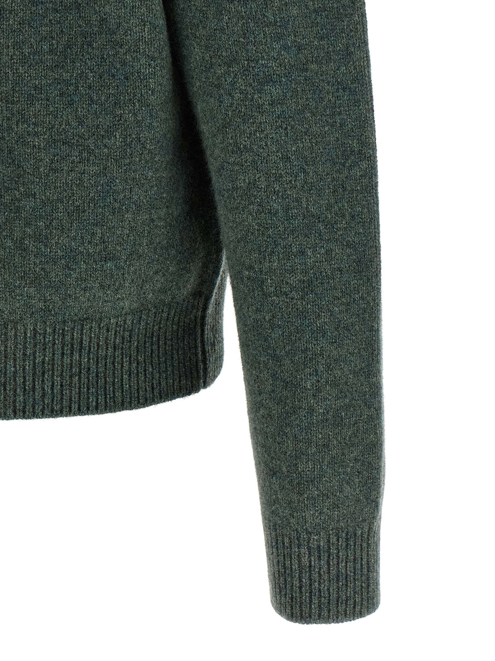 A.p.c. Edmond Sweater