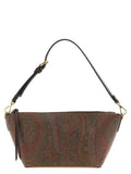 Etro Essential Arnica Crossbody Bag