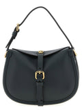 Etro Pony Small Crossbody Bag