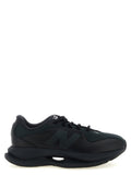 Junya Watanabe X New Balance Tf100 Sneakers