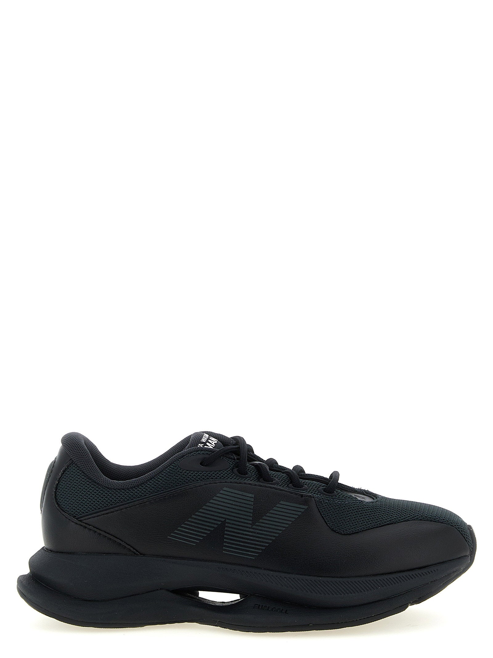Junya Watanabe X New Balance Tf100 Sneakers