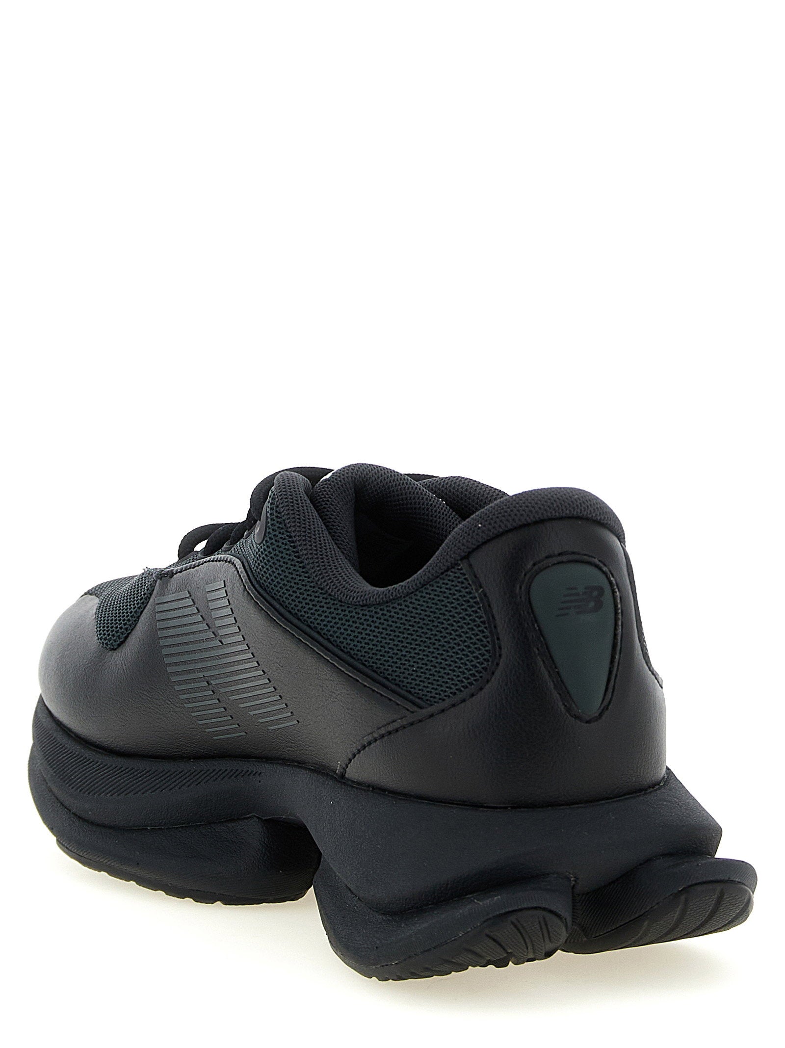 Junya Watanabe X New Balance Tf100 Sneakers