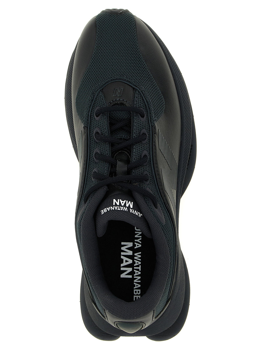 Junya Watanabe X New Balance Tf100 Sneakers