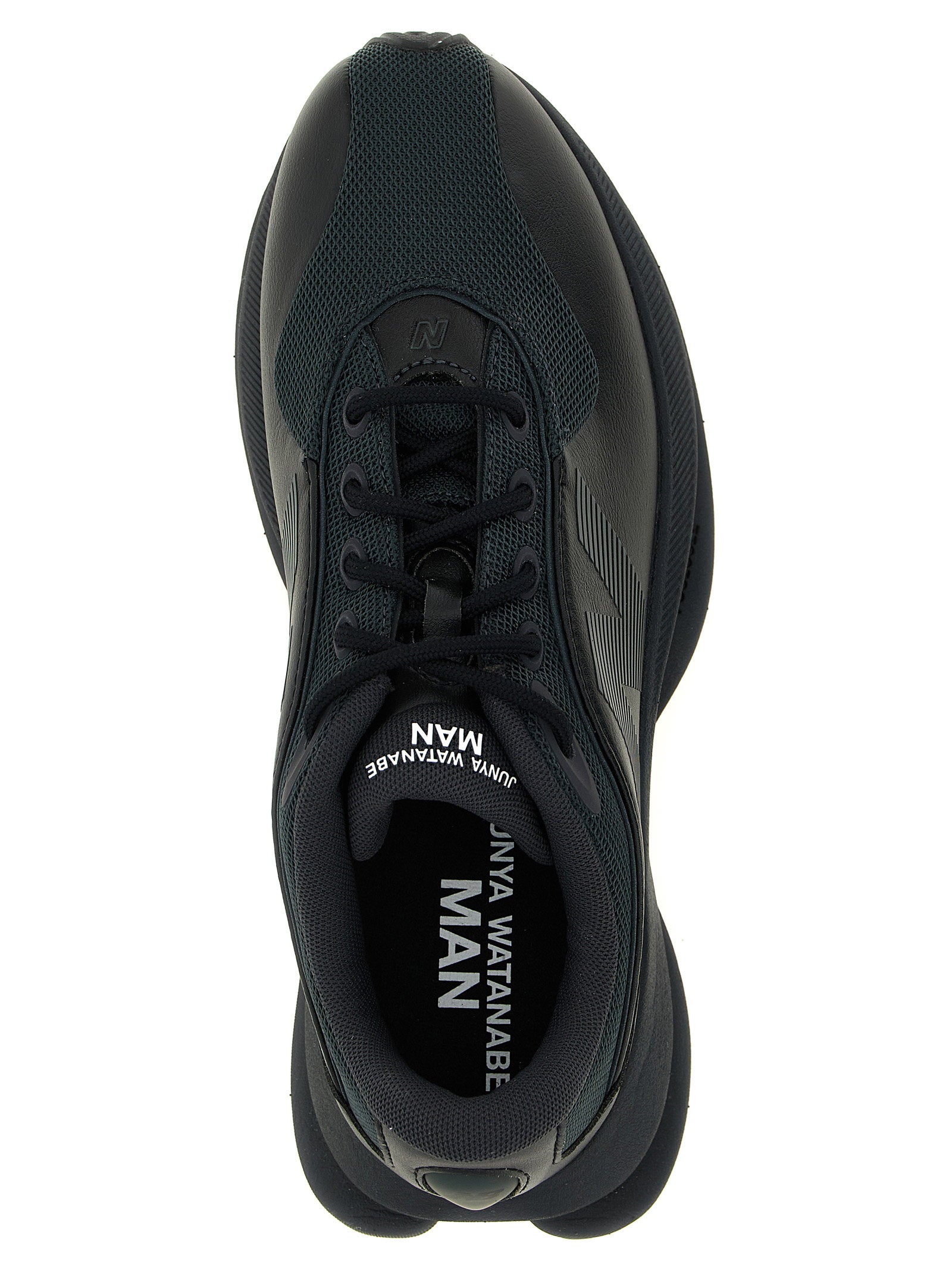 Junya Watanabe X New Balance Tf100 Sneakers