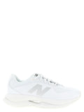 Junya Watanabe X New Balance Tf100 Sneakers