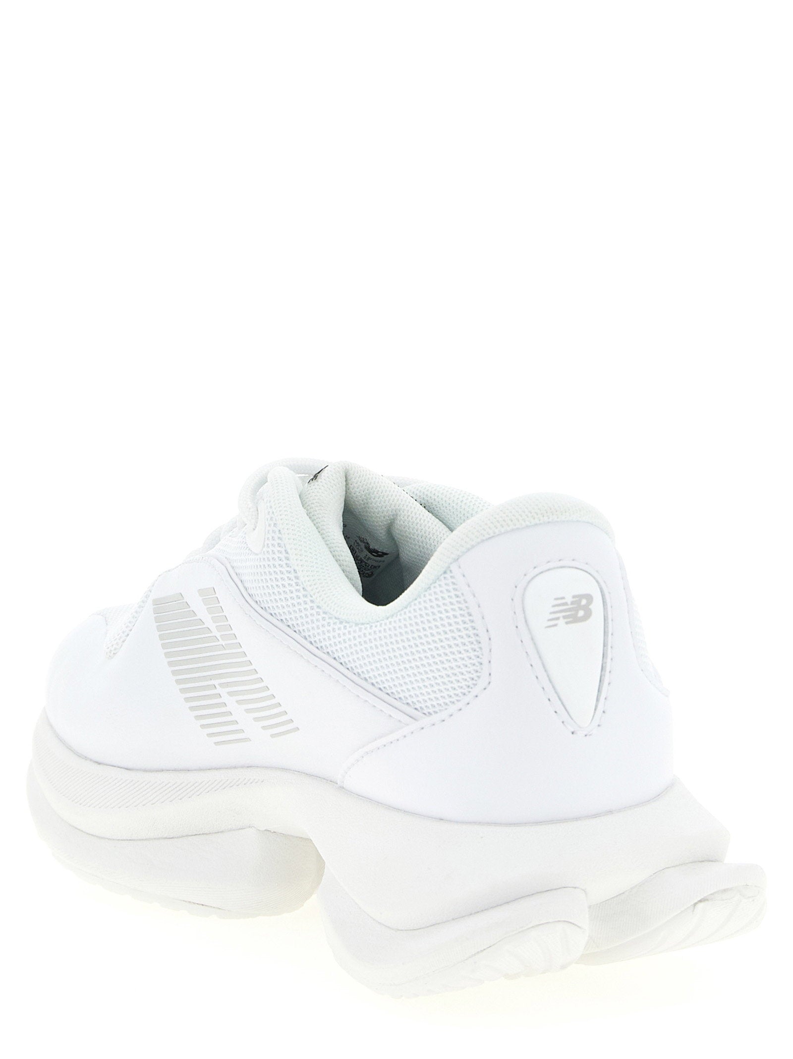 Junya Watanabe X New Balance Tf100 Sneakers