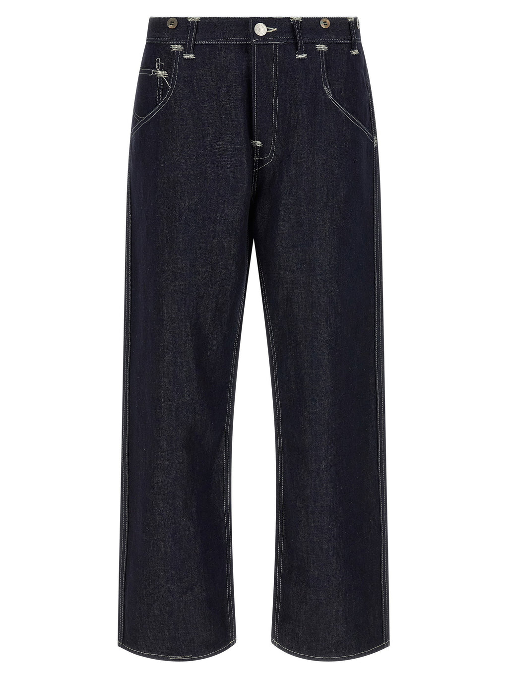 Junya Watanabe X Levis® Jeans