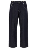 Junya Watanabe X Levis® Jeans