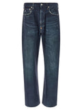 Junya Watanabe X Levis® Jeans