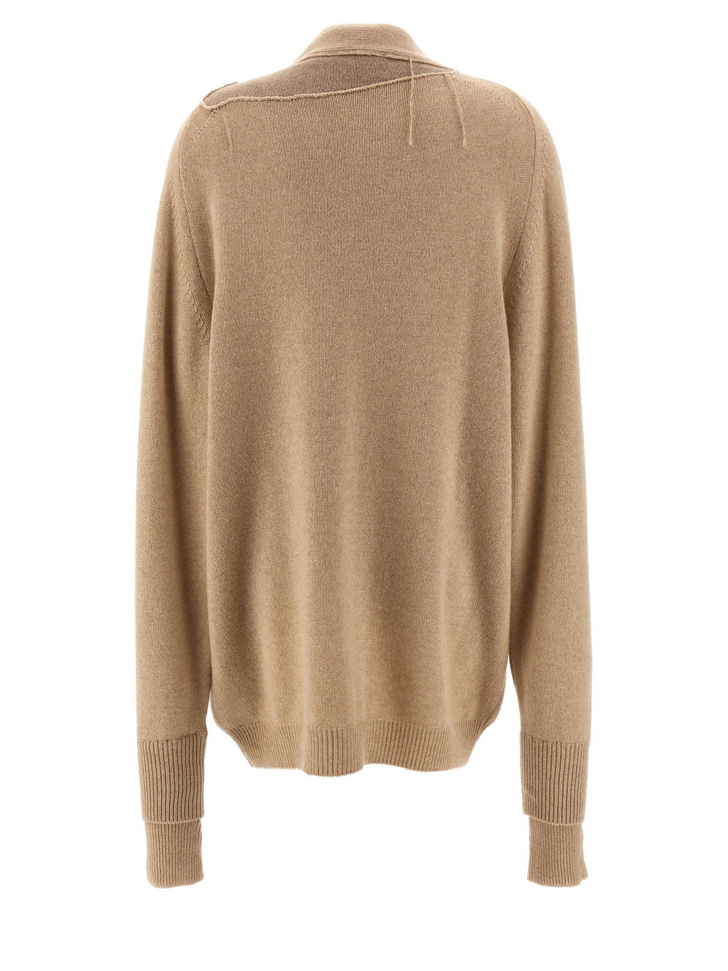 Ramael Recover Cardigan
