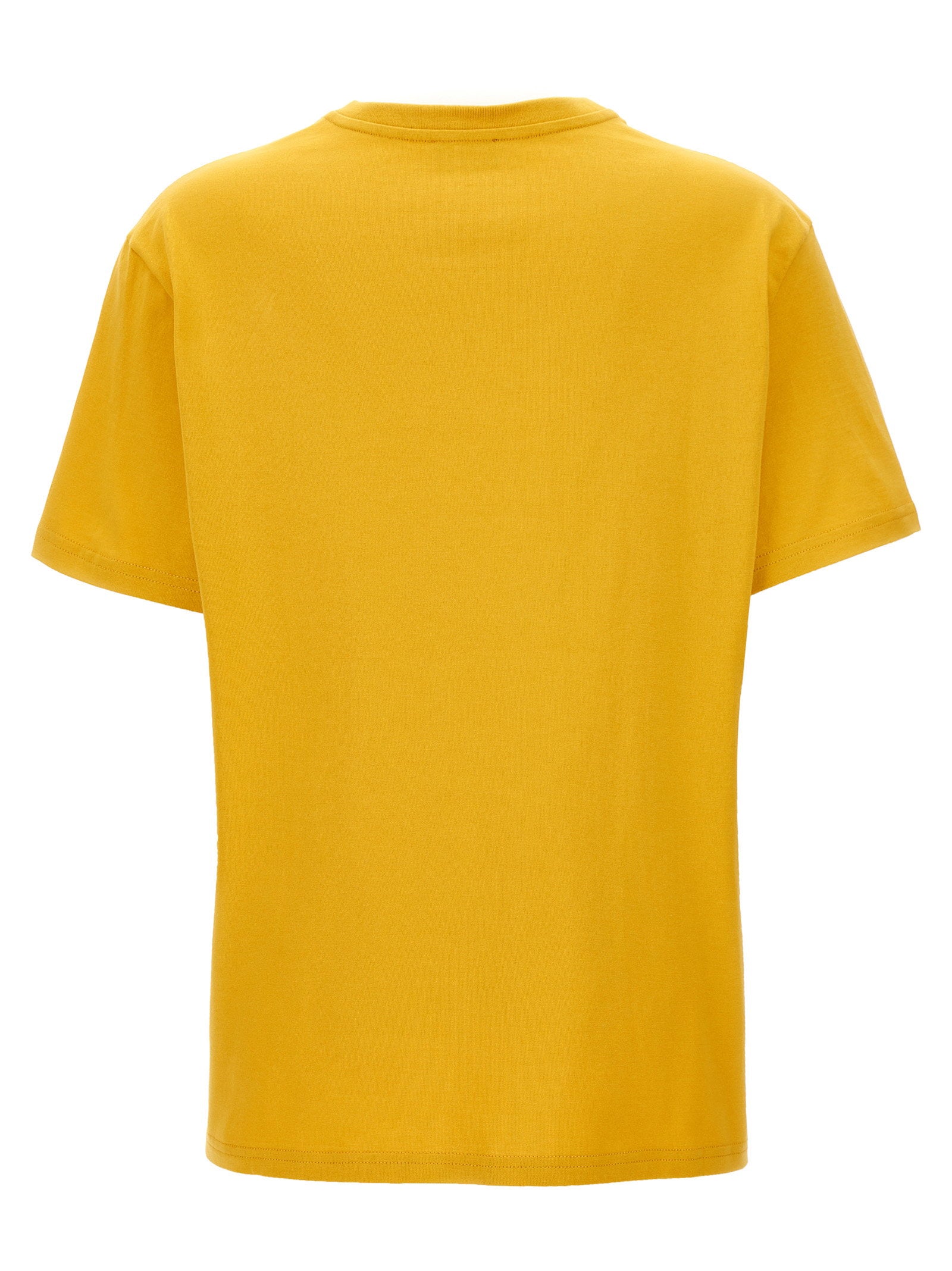 Etro Logo T-shirt