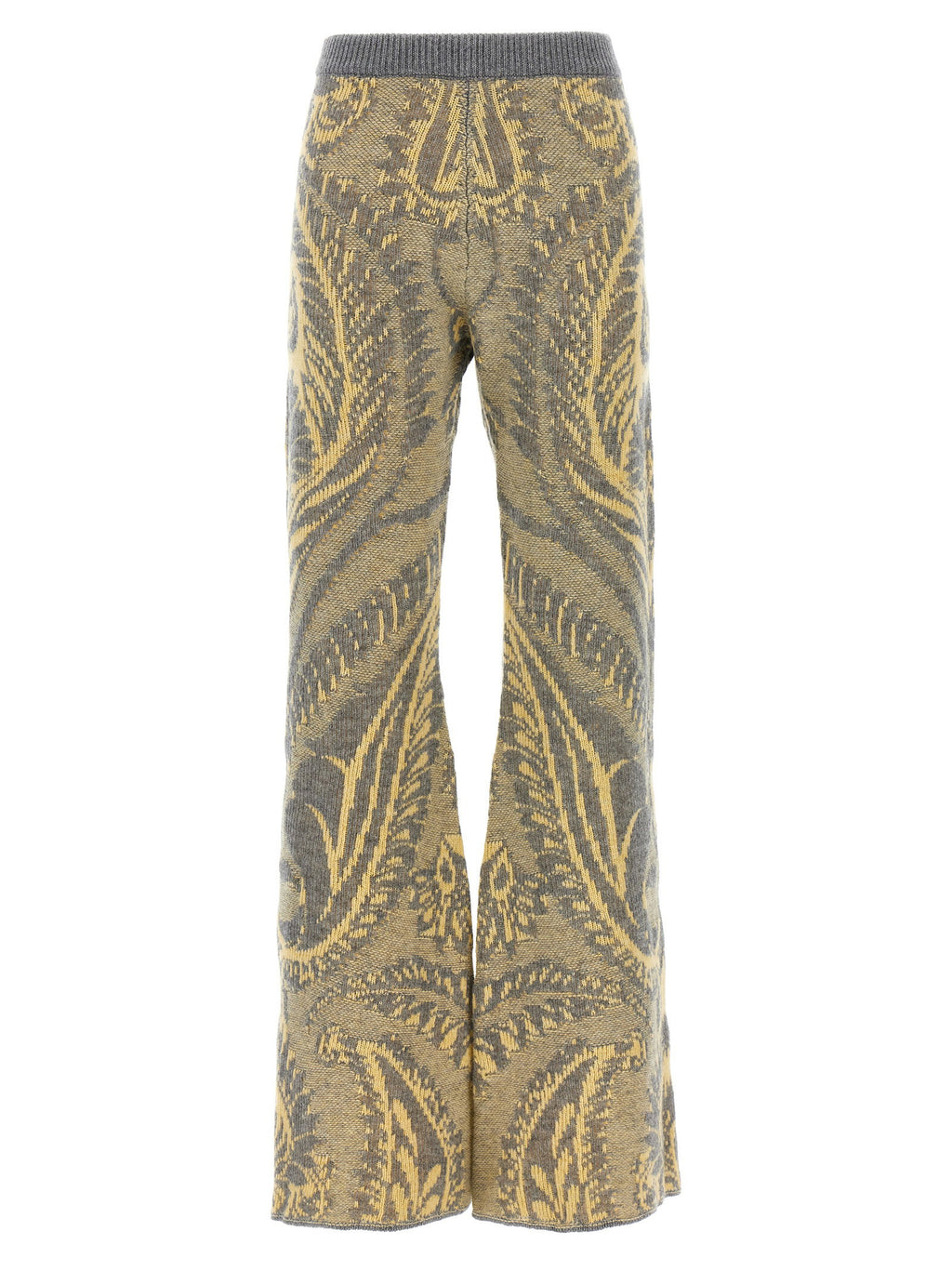Etro Paisley Pants