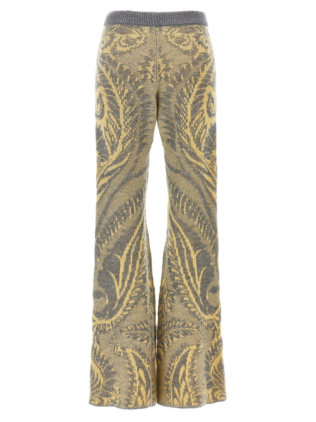 Etro Paisley Pants