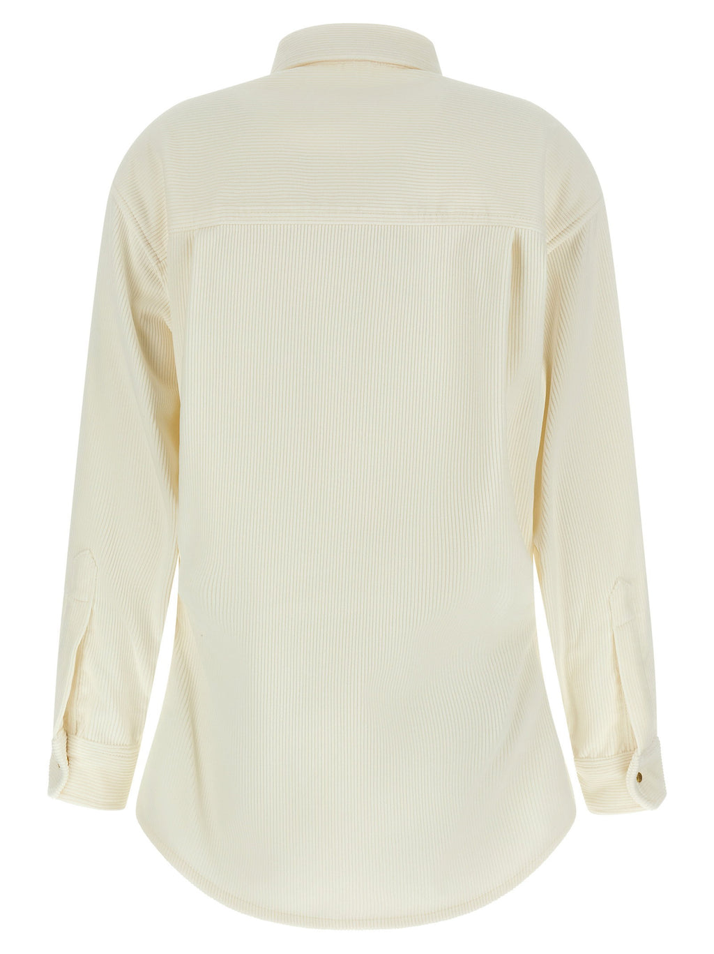 Darkpark Anne Shirt