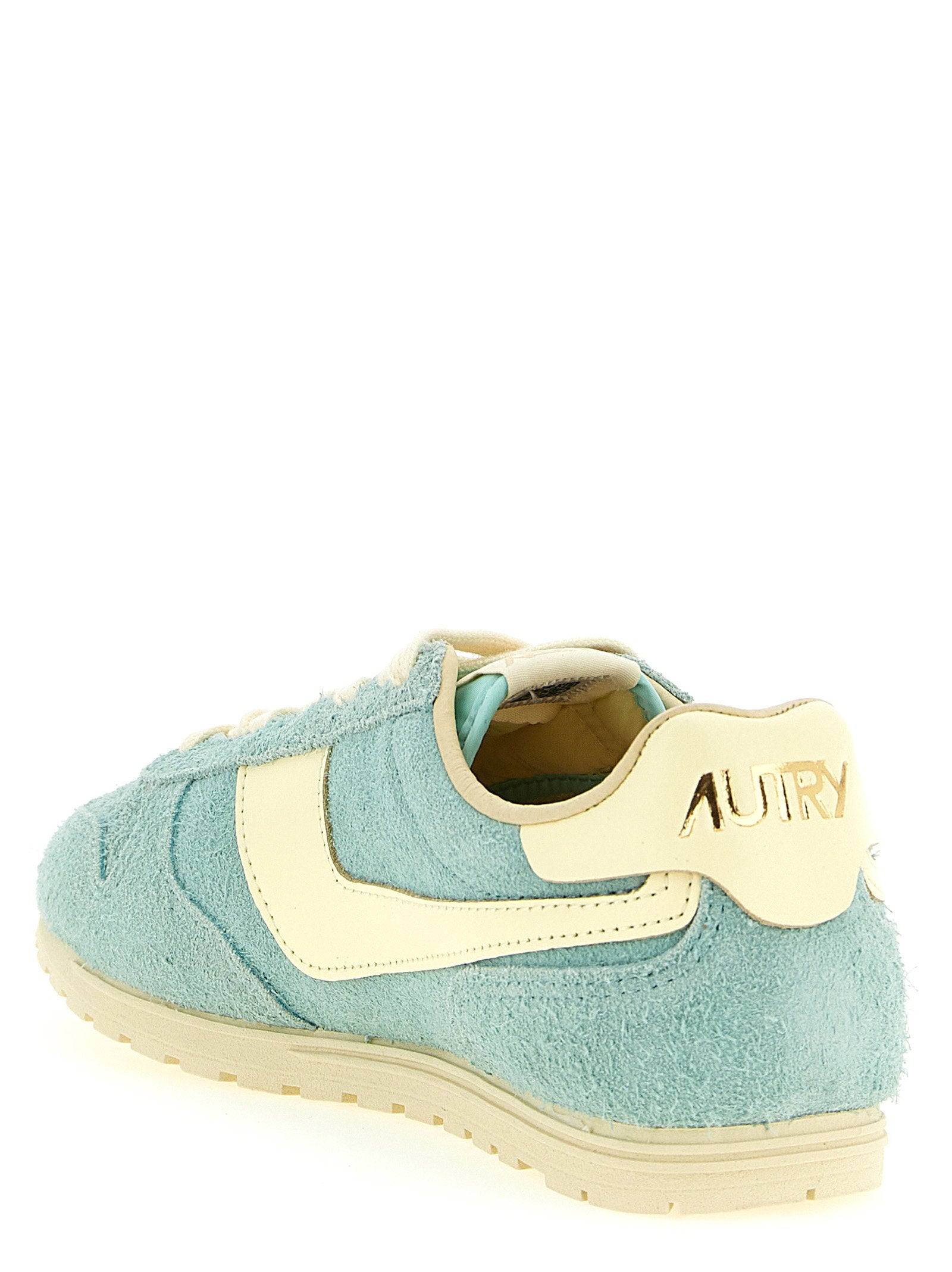 Autry Windspin Sneakers