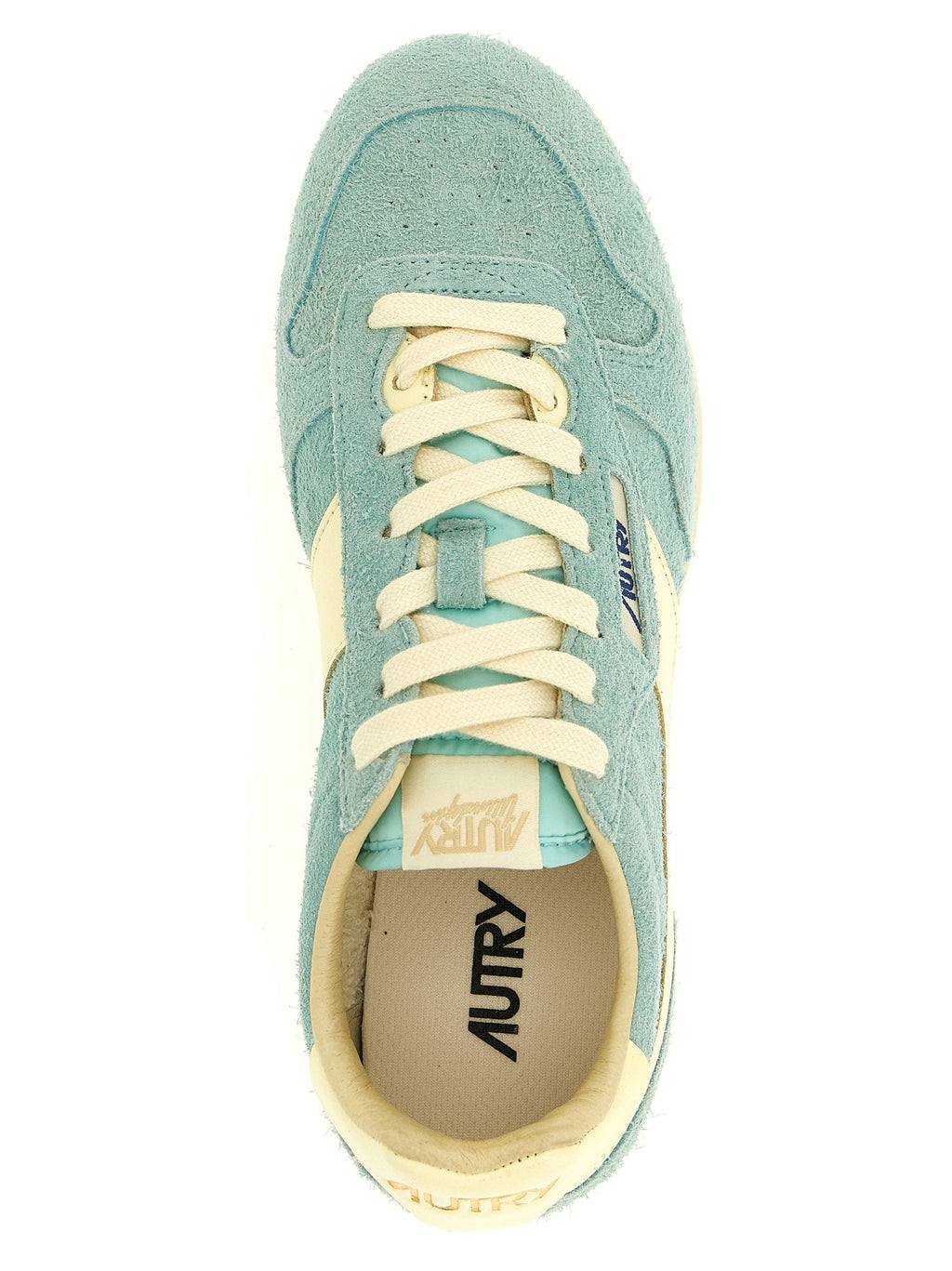 Autry Windspin Sneakers