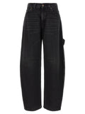 Darkpark Audrey Jeans