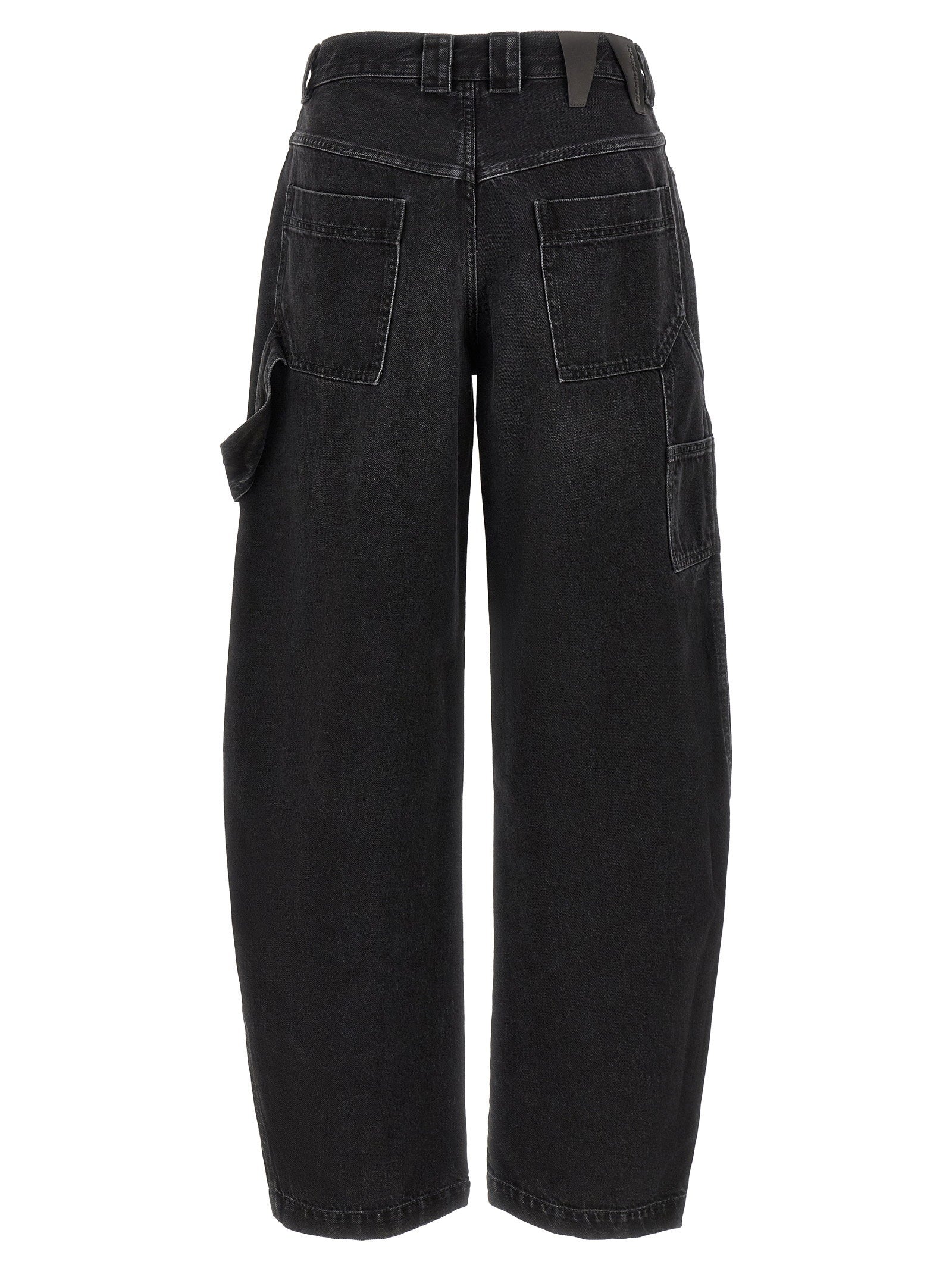 Darkpark Audrey Jeans