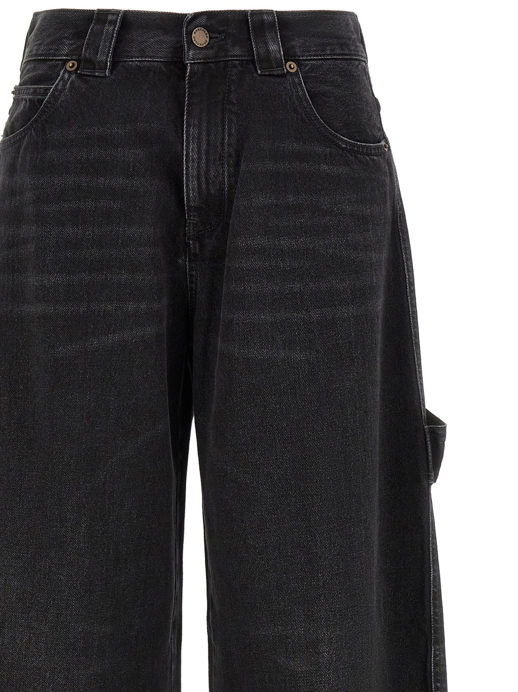 Darkpark Audrey Jeans