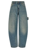 Darkpark Audrey Jeans