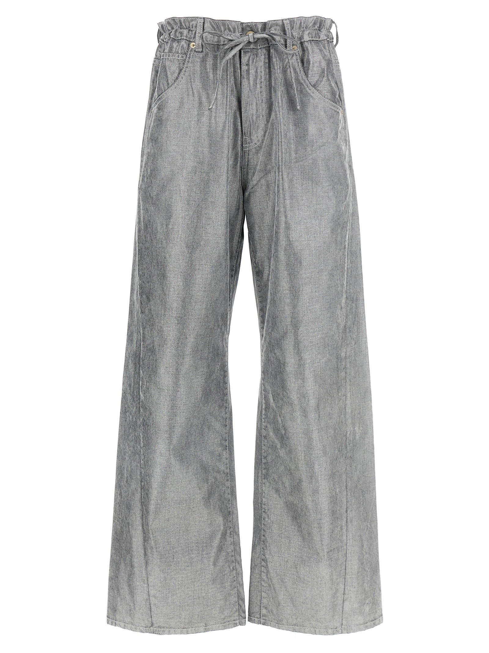 Darkpark Iris Jeans