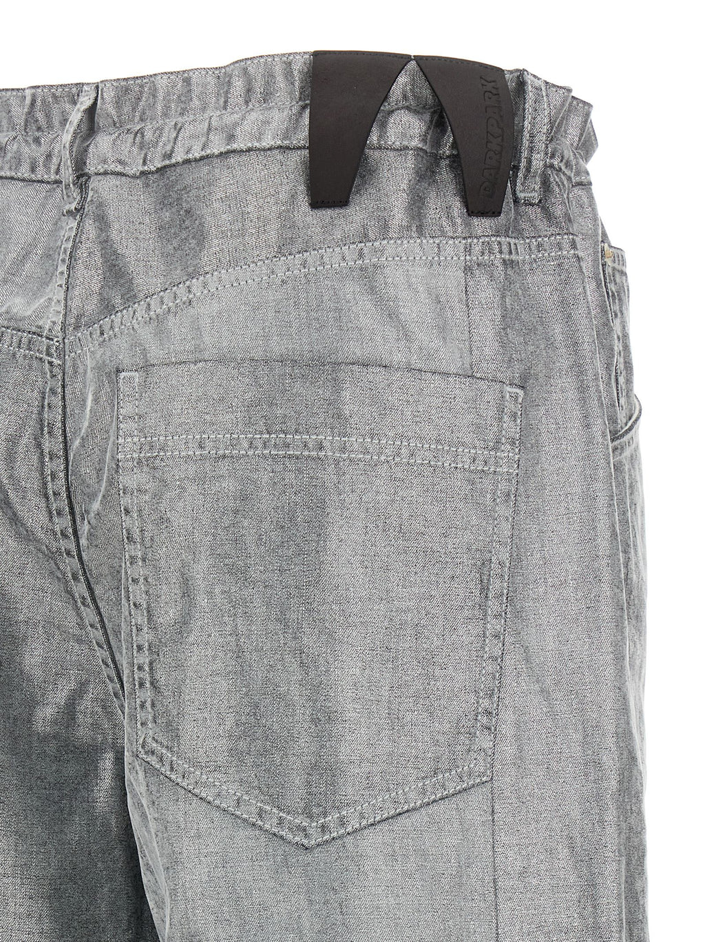 Darkpark Iris Jeans