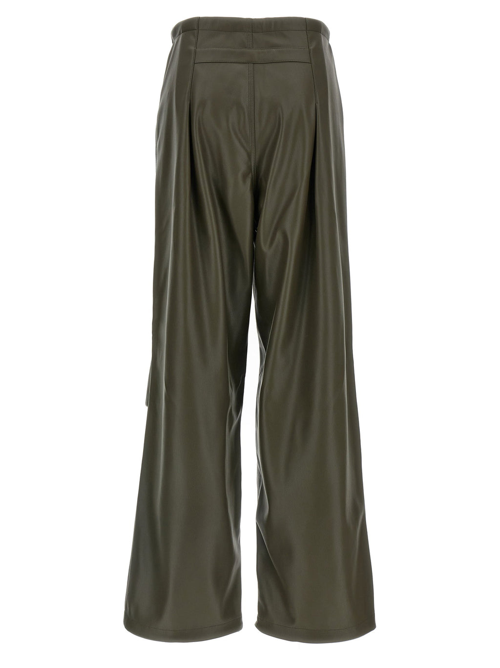 Darkpark Daisy Pants