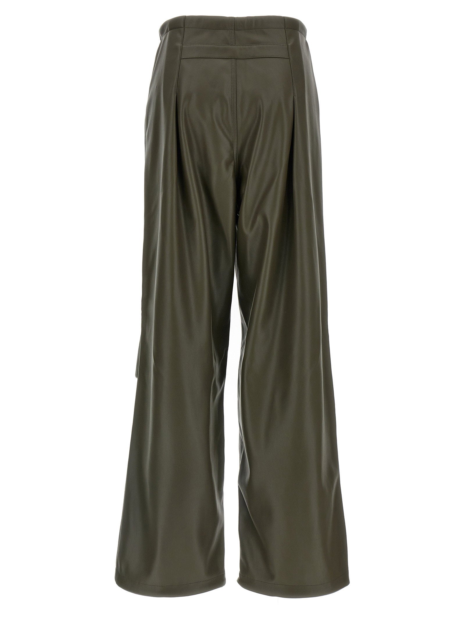 Darkpark Daisy Pants