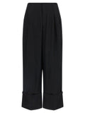 Darkpark Diana Pants