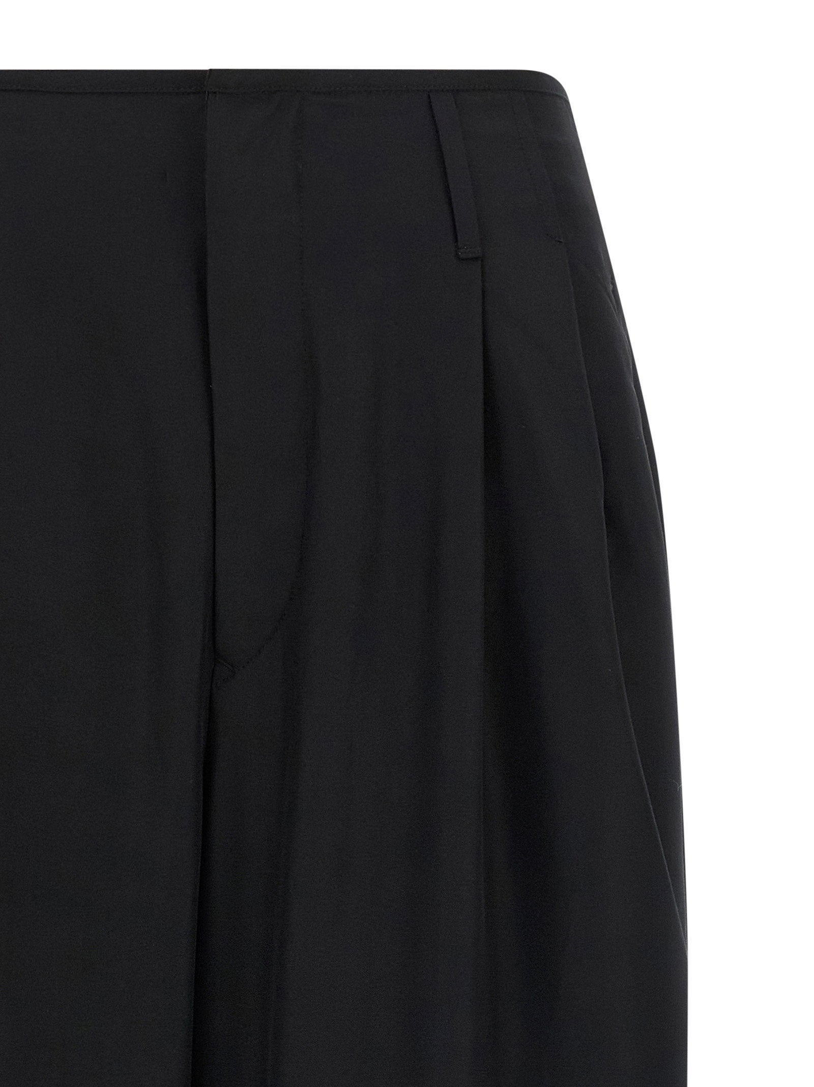 Darkpark Diana Pants