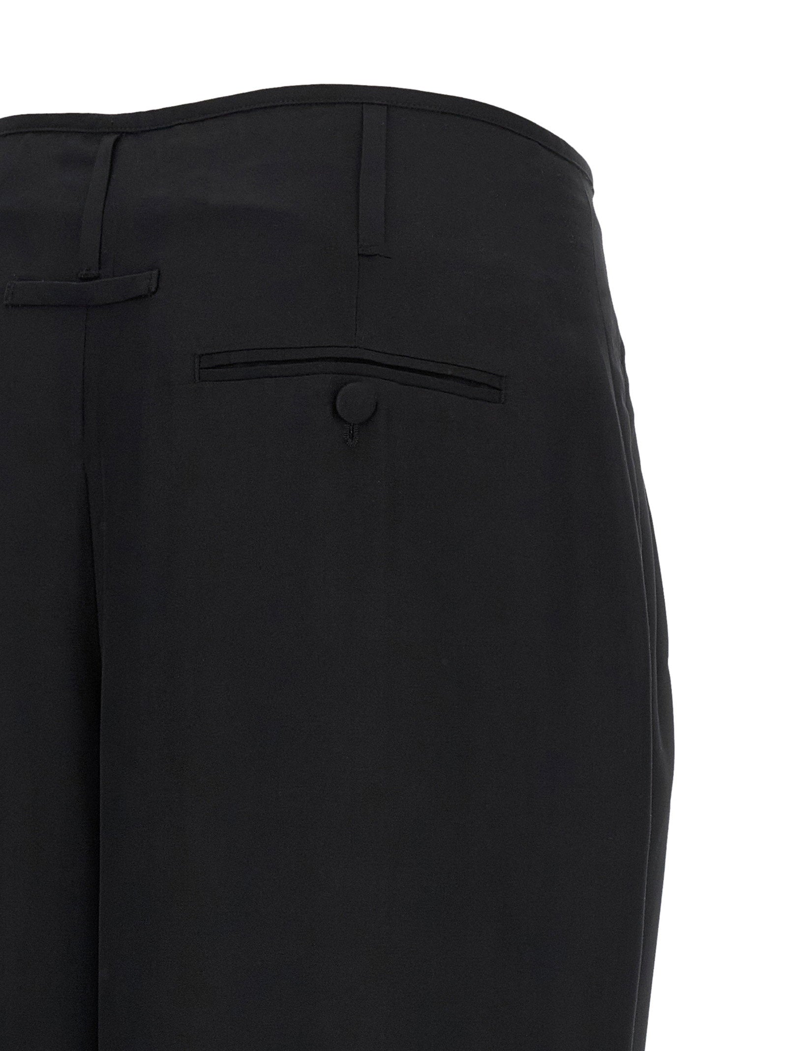 Darkpark Diana Pants