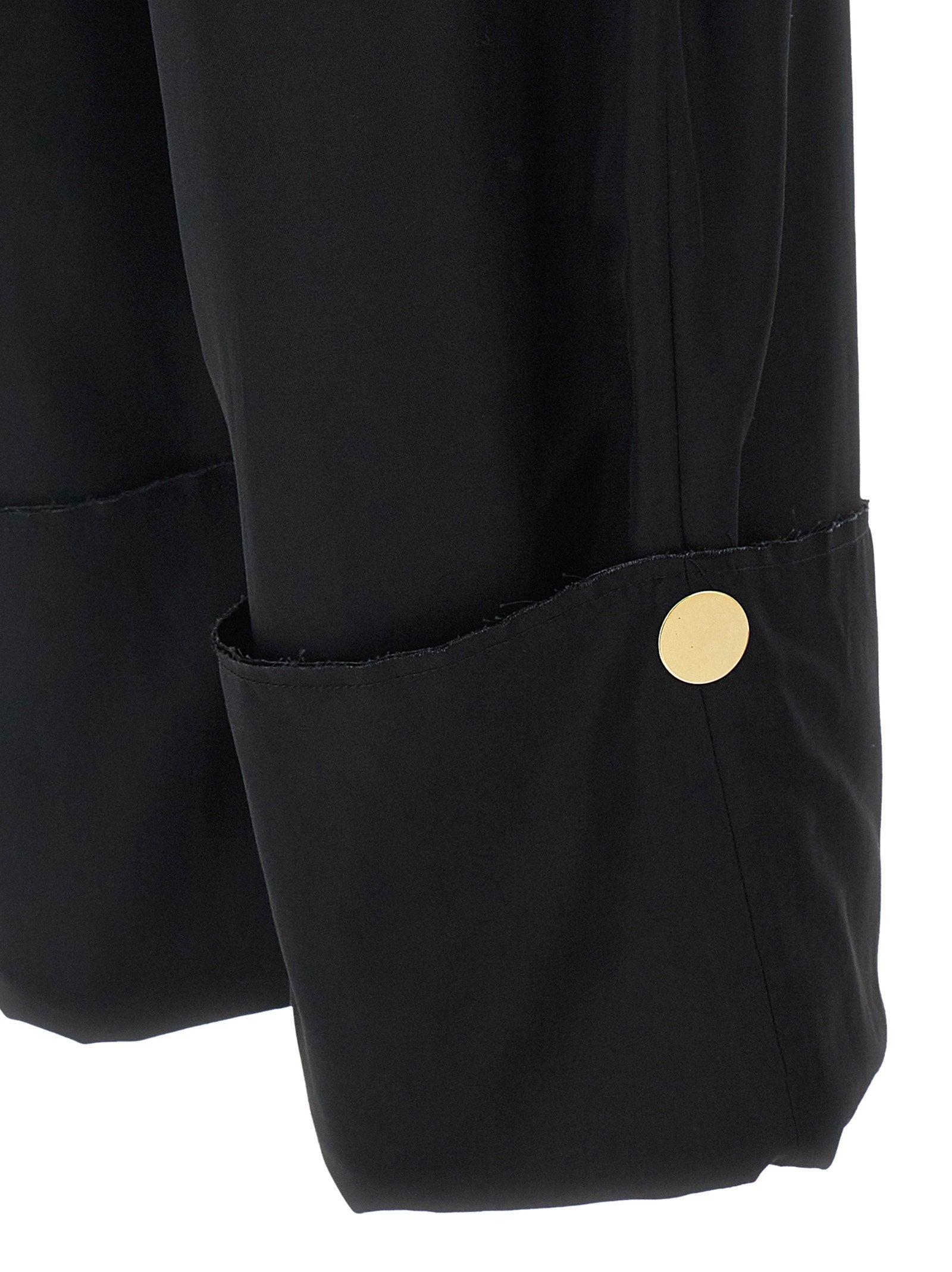 Darkpark Diana Pants