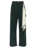 Darkpark Lisa Pants
