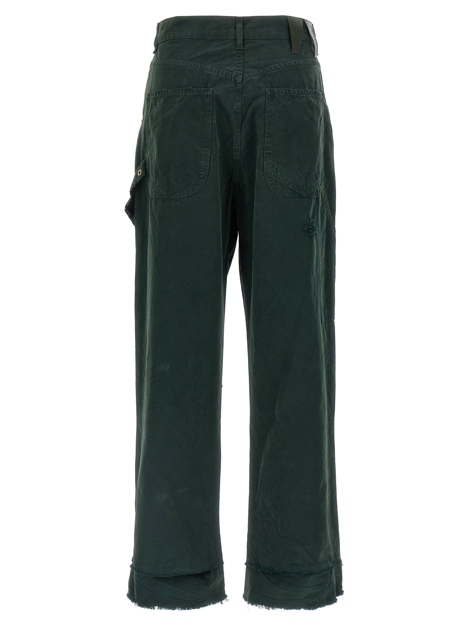 Darkpark Lisa Pants
