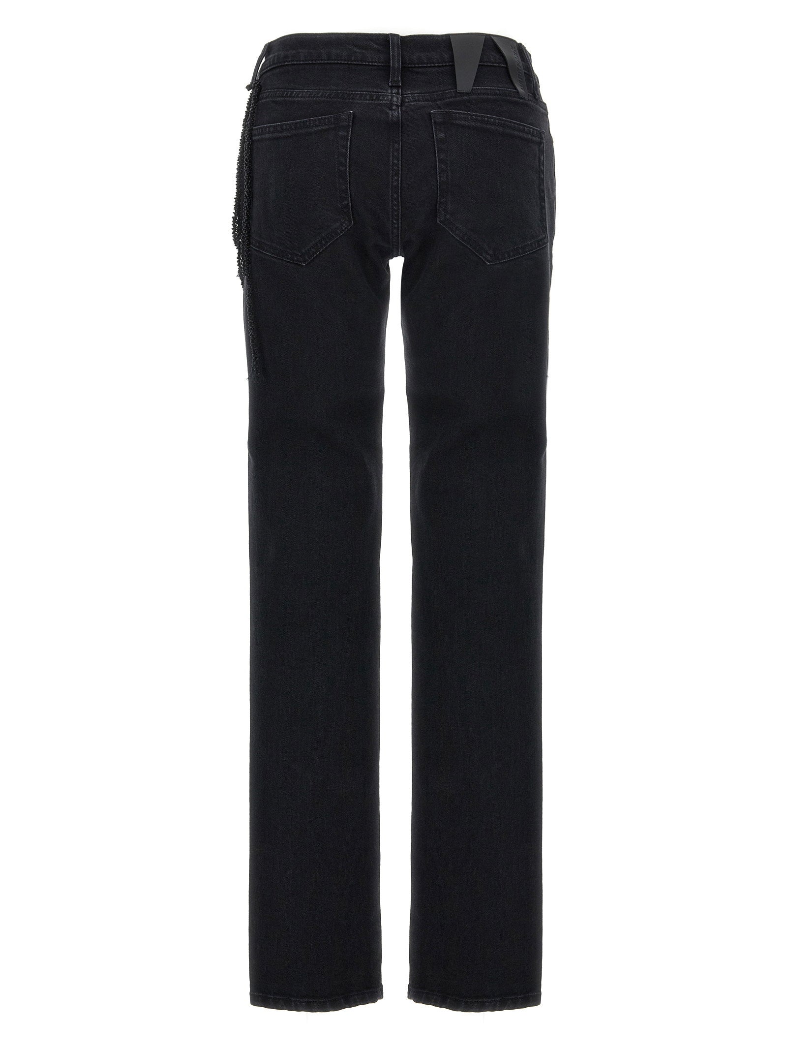 Darkpark Michelle Jeans